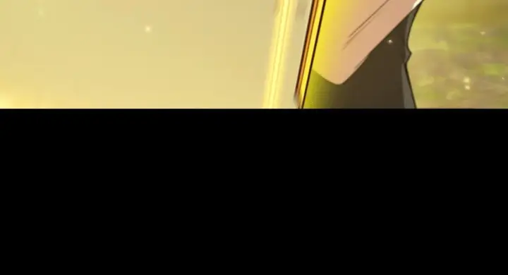 《SSS级超越常理的圣骑士》第34话 圣光沁盾图194