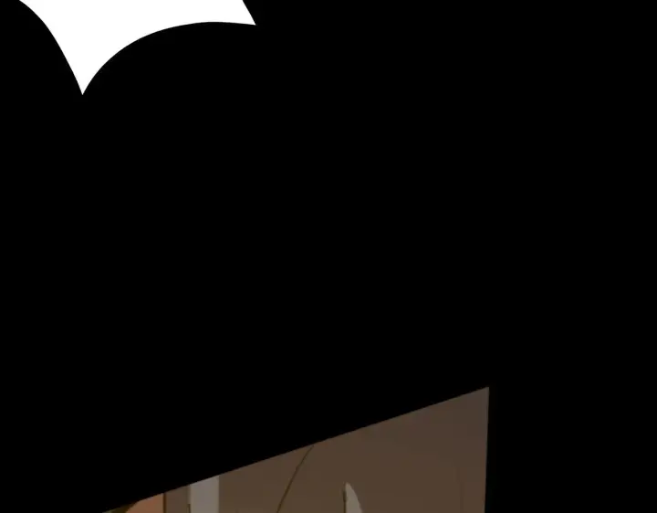《SSS级超越常理的圣骑士》第34话 圣光沁盾图52