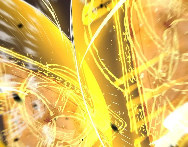 《SSS级超越常理的圣骑士》第34话 圣光沁盾图58