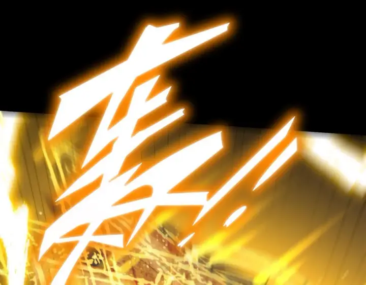 《SSS级超越常理的圣骑士》第34话 圣光沁盾图60