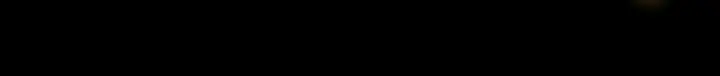 《SSS级超越常理的圣骑士》第34话 圣光沁盾图64