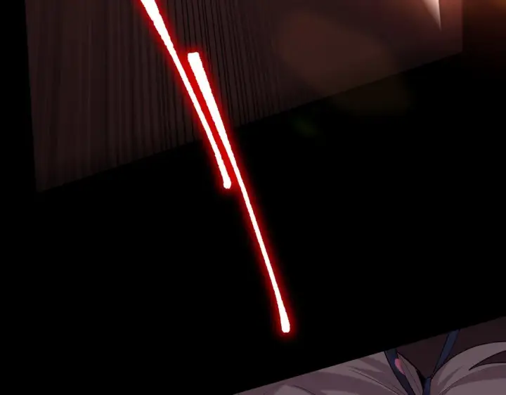 《SSS级超越常理的圣骑士》第35话 交流赛特训开始图160