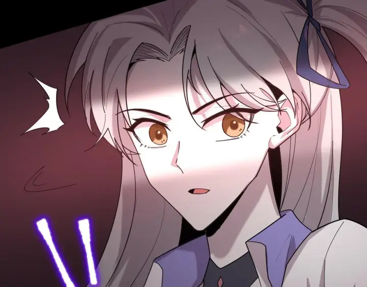 《SSS级超越常理的圣骑士》第35话 交流赛特训开始图161