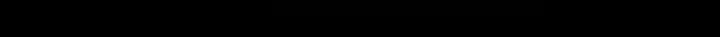 《SSS级超越常理的圣骑士》第35话 交流赛特训开始图42
