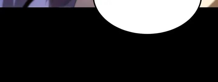 《SSS级超越常理的圣骑士》第35话 交流赛特训开始图65