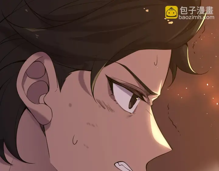 《SSS级超越常理的圣骑士》第36话 特殊考验揭秘图106
