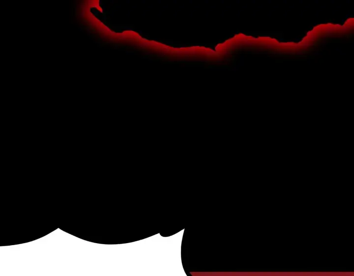 《SSS级超越常理的圣骑士》第36话 特殊考验揭秘图119