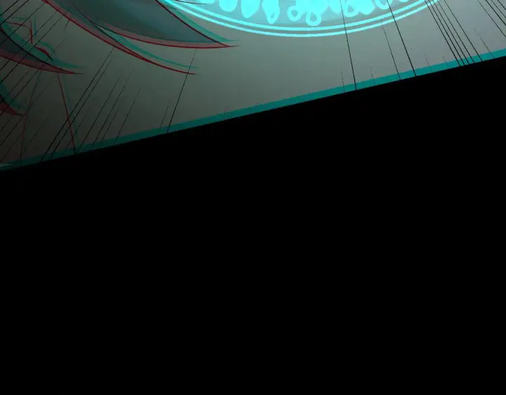 《SSS级超越常理的圣骑士》第36话 特殊考验揭秘图125