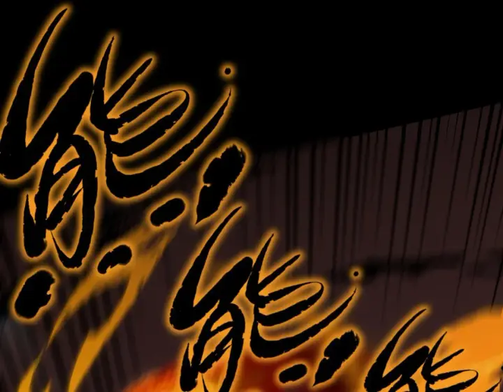 《SSS级超越常理的圣骑士》第36话 特殊考验揭秘图126