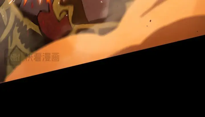 《SSS级超越常理的圣骑士》第36话 特殊考验揭秘图165