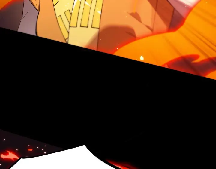 《SSS级超越常理的圣骑士》第36话 特殊考验揭秘图168