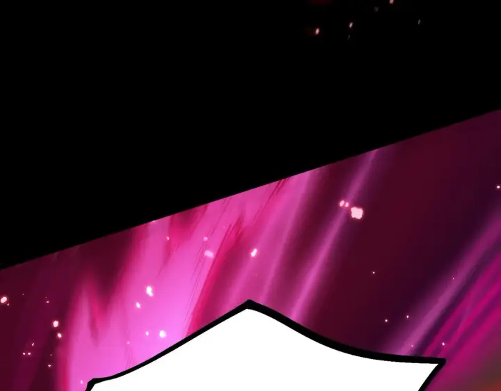 《SSS级超越常理的圣骑士》第36话 特殊考验揭秘图173