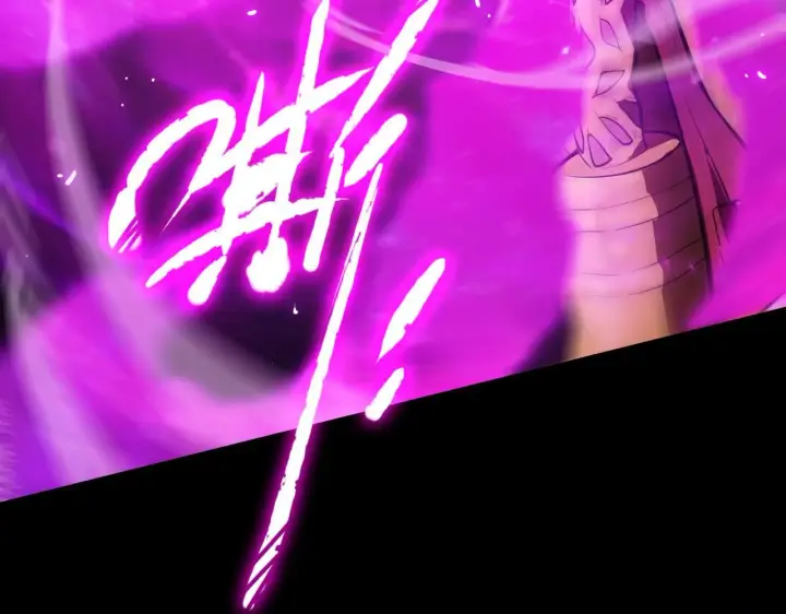 《SSS级超越常理的圣骑士》第36话 特殊考验揭秘图189