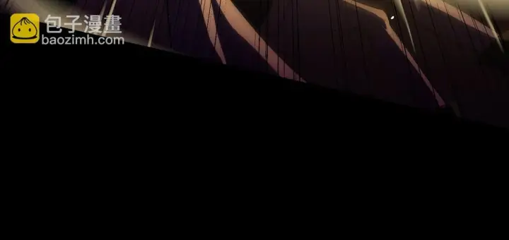 《SSS级超越常理的圣骑士》第36话 特殊考验揭秘图203