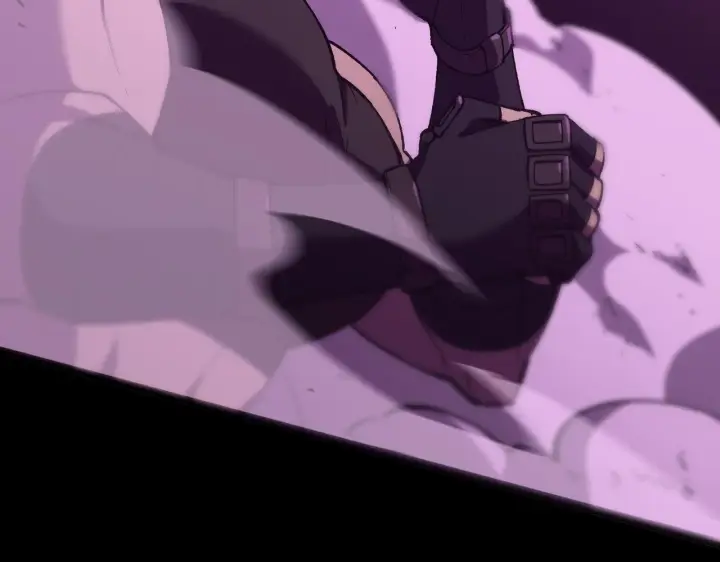 《SSS级超越常理的圣骑士》第36话 特殊考验揭秘图209