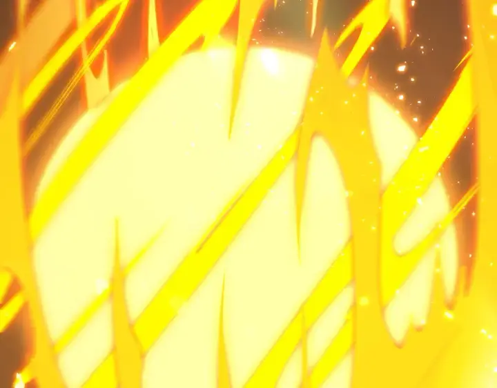 《SSS级超越常理的圣骑士》第36话 特殊考验揭秘图222