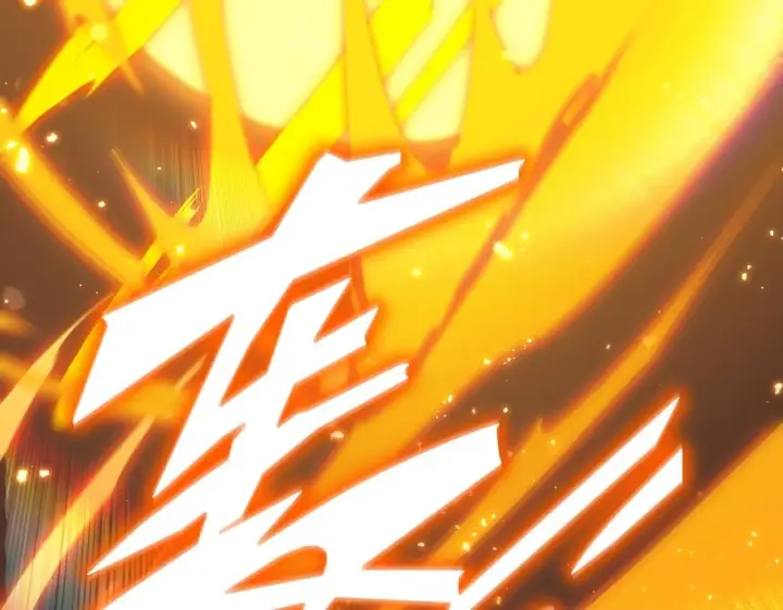 《SSS级超越常理的圣骑士》第36话 特殊考验揭秘图223