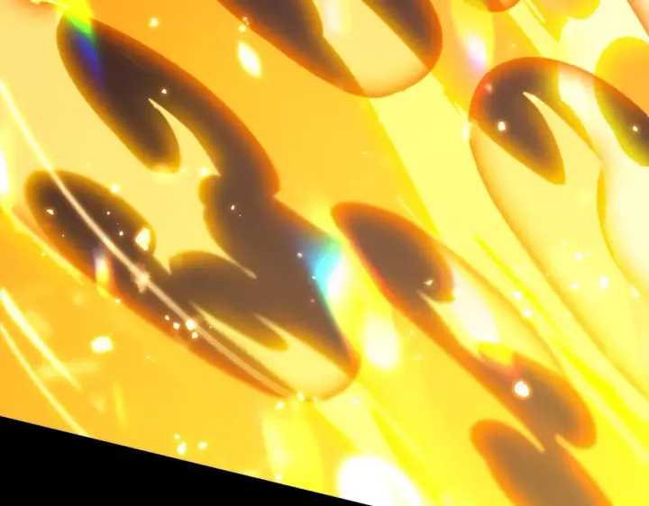 《SSS级超越常理的圣骑士》第36话 特殊考验揭秘图229