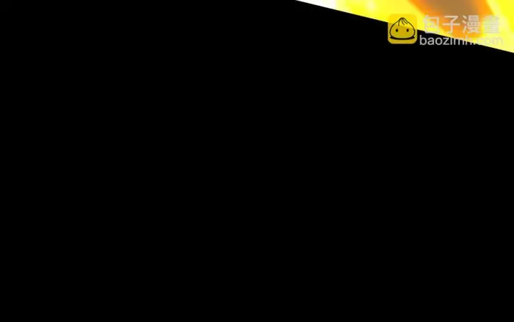 《SSS级超越常理的圣骑士》第36话 特殊考验揭秘图230
