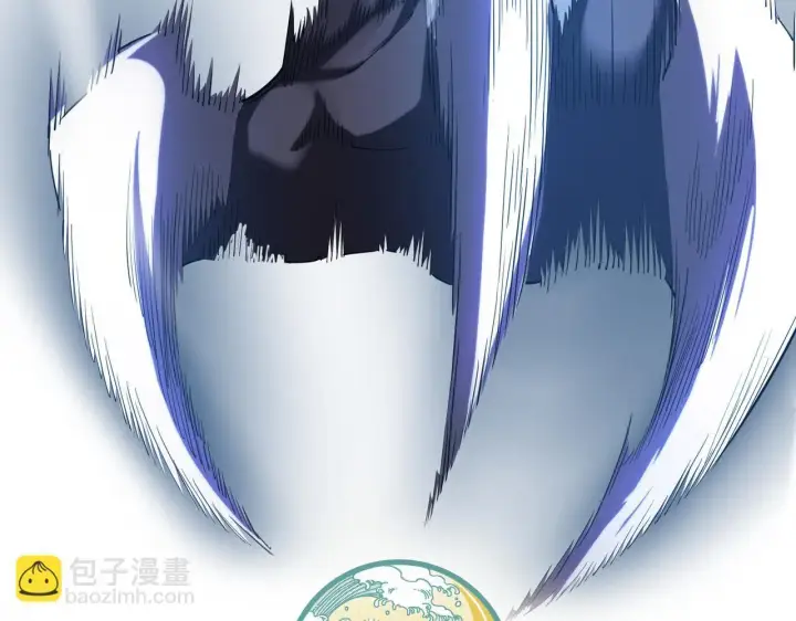 《SSS级超越常理的圣骑士》第36话 特殊考验揭秘图236