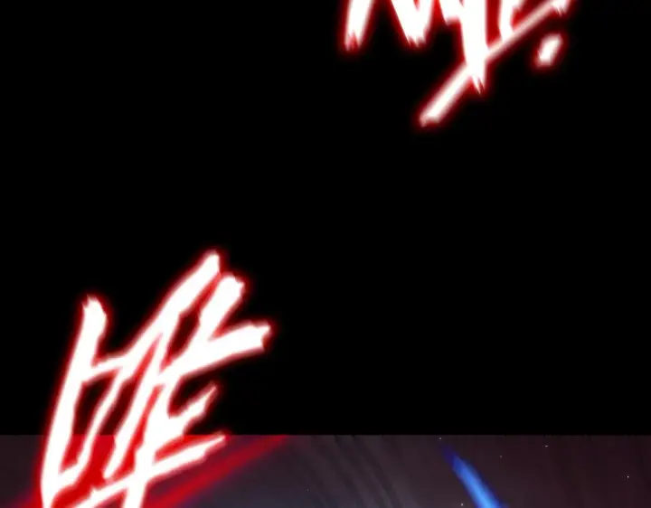 《SSS级超越常理的圣骑士》第36话 特殊考验揭秘图27