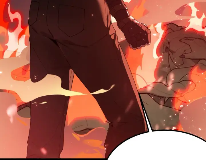 《SSS级超越常理的圣骑士》第36话 特殊考验揭秘图43