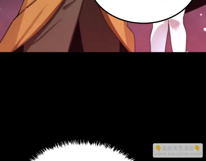 《SSS级超越常理的圣骑士》第36话 特殊考验揭秘图56