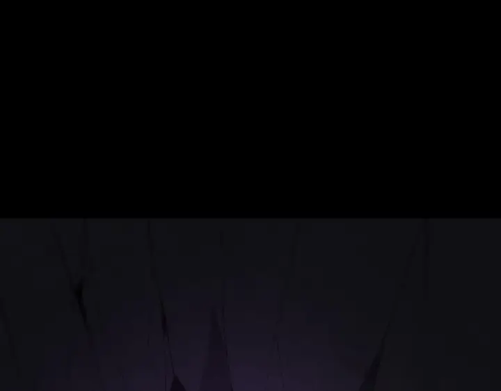 《SSS级超越常理的圣骑士》第36话 特殊考验揭秘图61