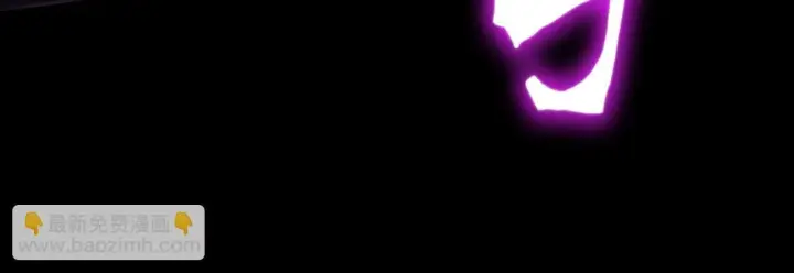 《SSS级超越常理的圣骑士》第36话 特殊考验揭秘图74