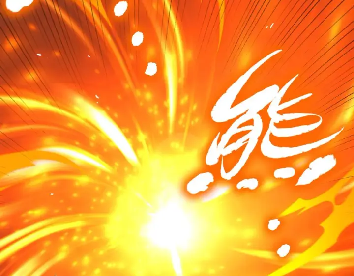 《SSS级超越常理的圣骑士》第36话 特殊考验揭秘图82