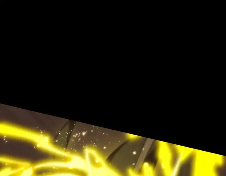《SSS级超越常理的圣骑士》第37话 技能全开图114