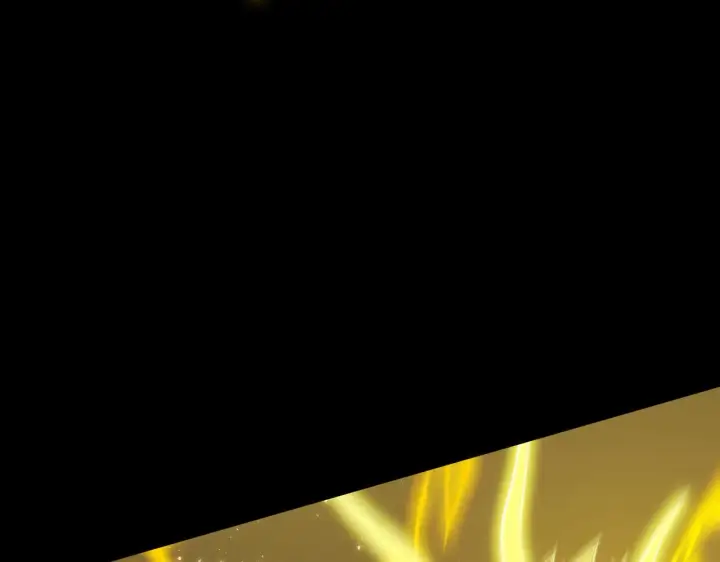 《SSS级超越常理的圣骑士》第37话 技能全开图117