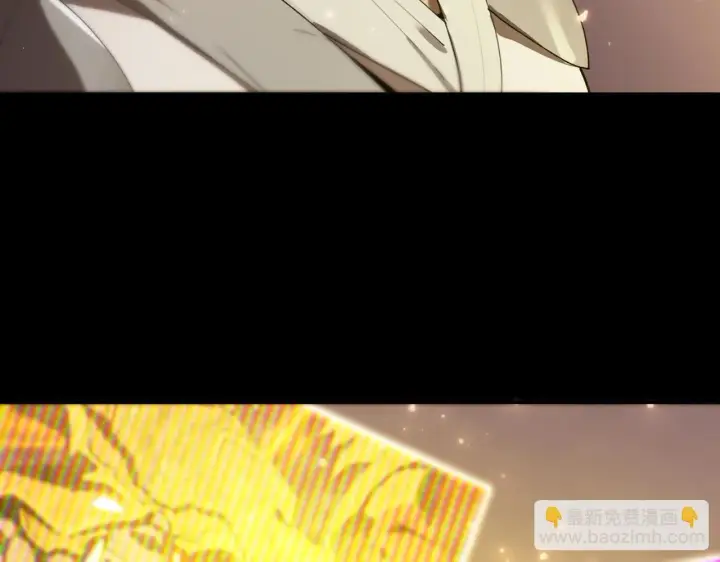 《SSS级超越常理的圣骑士》第37话 技能全开图145