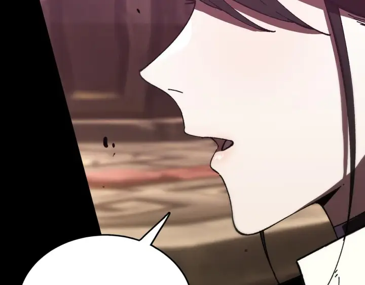 《SSS级超越常理的圣骑士》第37话 技能全开图18