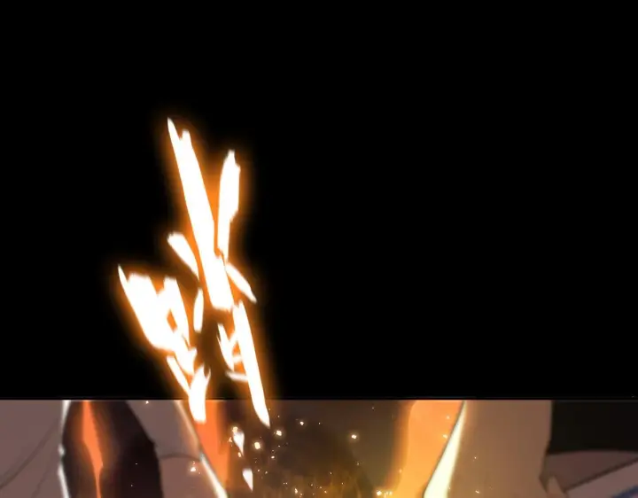 《SSS级超越常理的圣骑士》第37话 技能全开图190