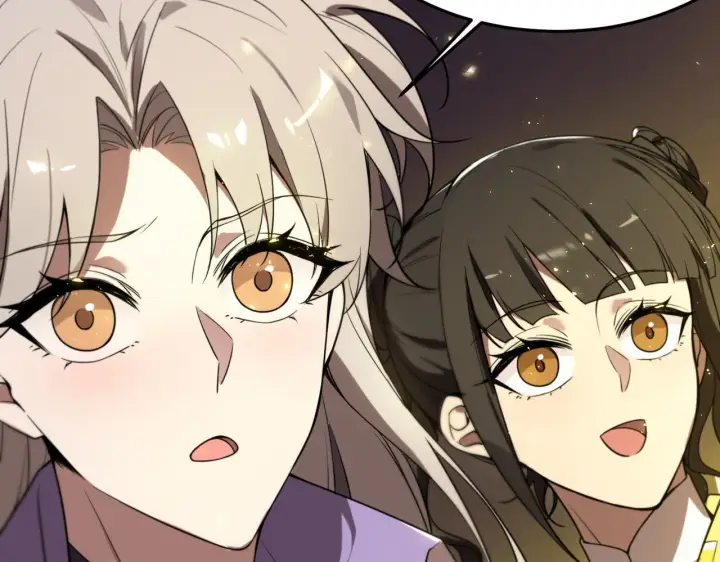 《SSS级超越常理的圣骑士》第37话 技能全开图210