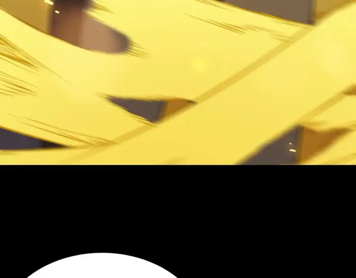《SSS级超越常理的圣骑士》第37话 技能全开图217