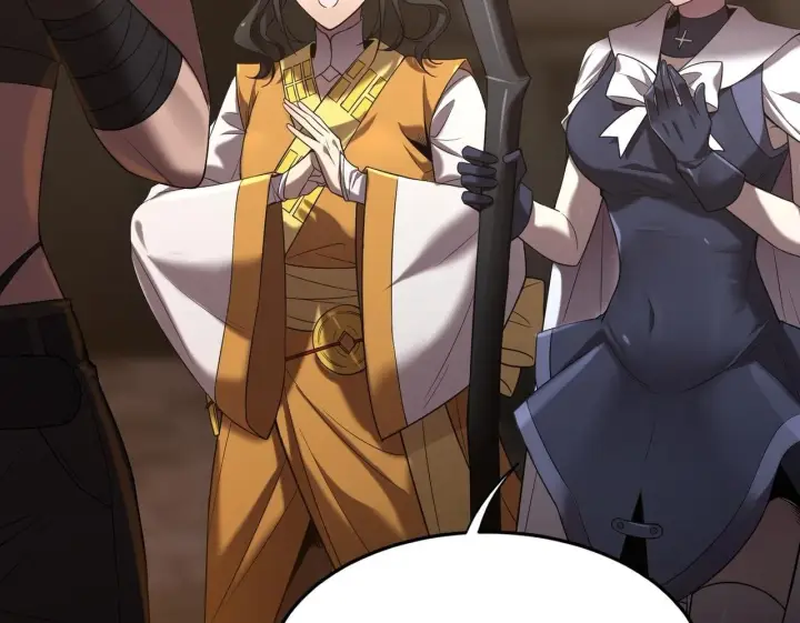 《SSS级超越常理的圣骑士》第37话 技能全开图240