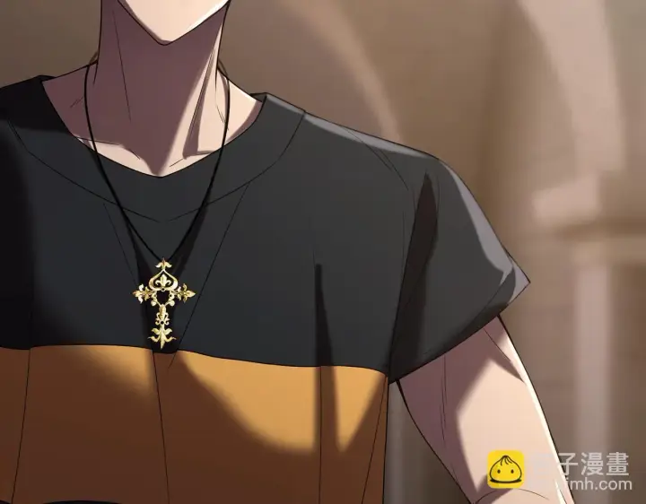 《SSS级超越常理的圣骑士》第37话 技能全开图243