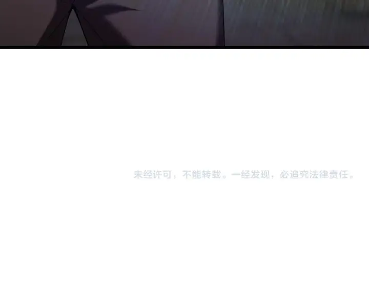 《SSS级超越常理的圣骑士》第37话 技能全开图245