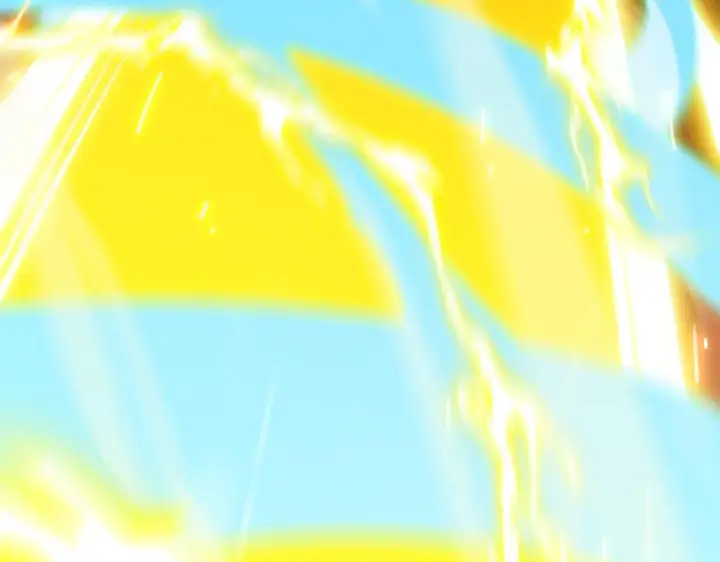 《SSS级超越常理的圣骑士》第37话 技能全开图33