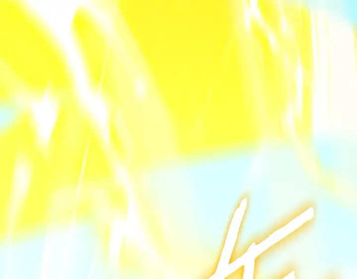 《SSS级超越常理的圣骑士》第37话 技能全开图34