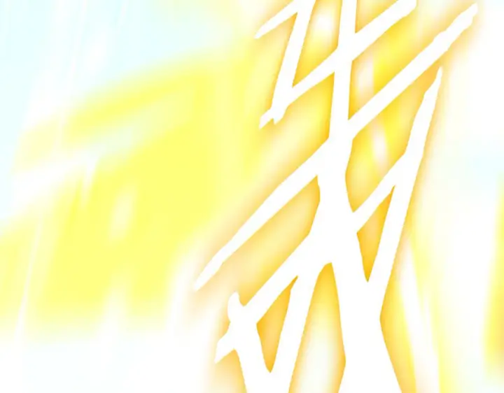 《SSS级超越常理的圣骑士》第37话 技能全开图35