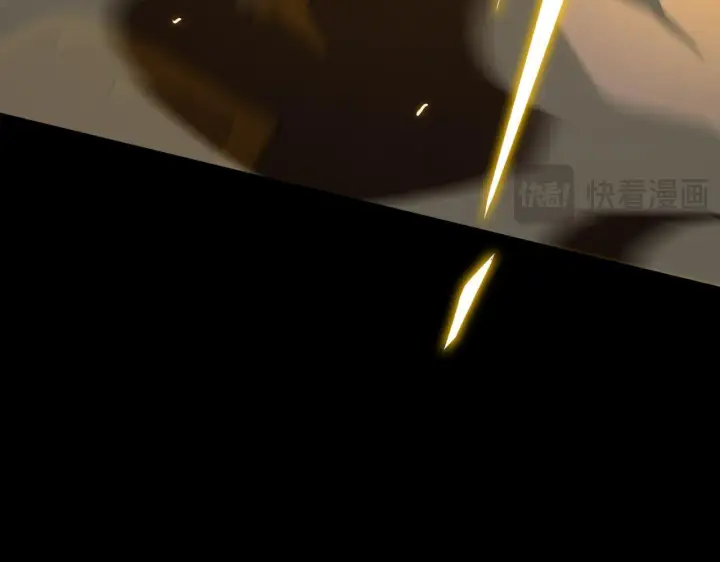 《SSS级超越常理的圣骑士》第37话 技能全开图41