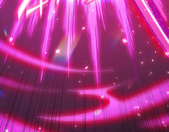 《SSS级超越常理的圣骑士》第37话 技能全开图55