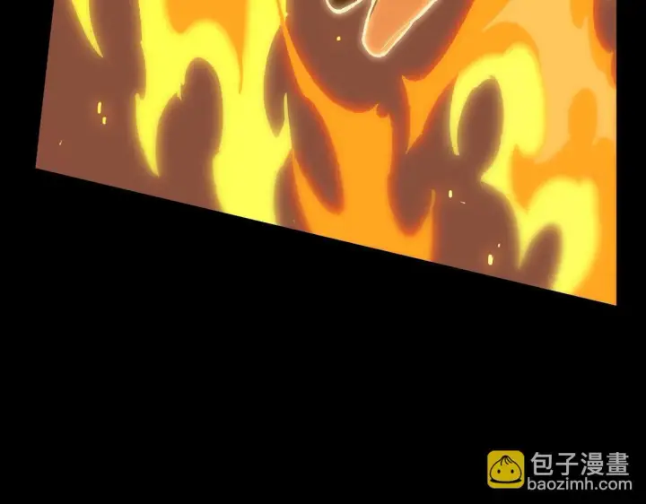 《SSS级超越常理的圣骑士》第37话 技能全开图98