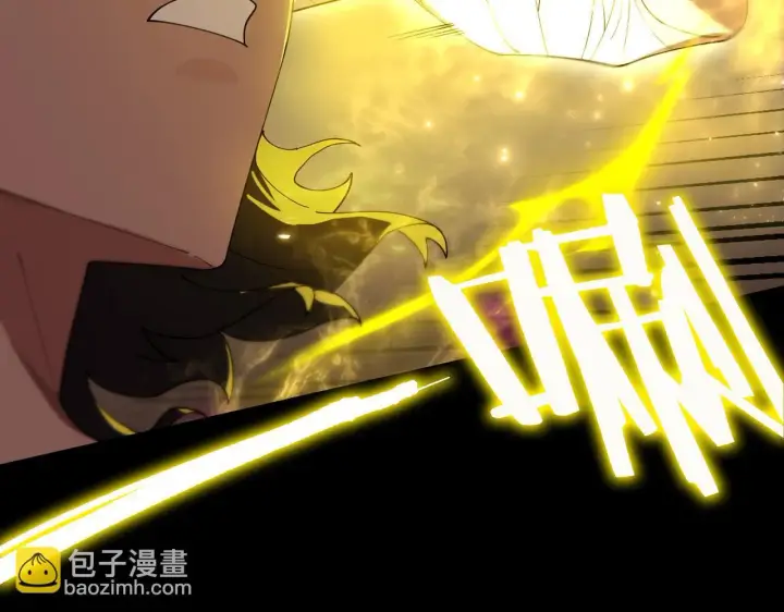 《SSS级超越常理的圣骑士》第38话 交流赛倒计时图135