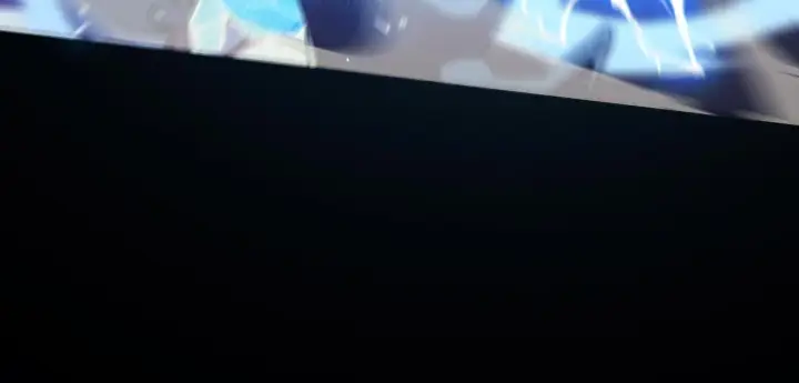 《SSS级超越常理的圣骑士》第38话 交流赛倒计时图178