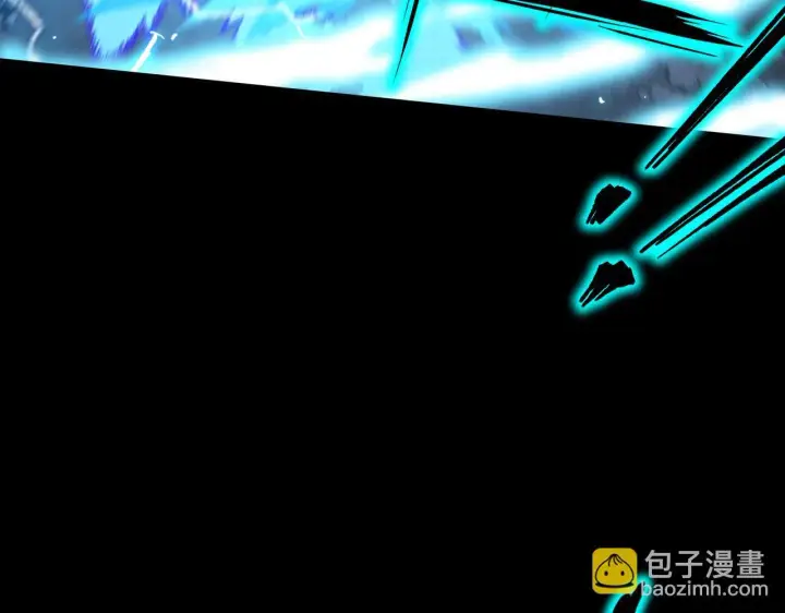 《SSS级超越常理的圣骑士》第38话 交流赛倒计时图183