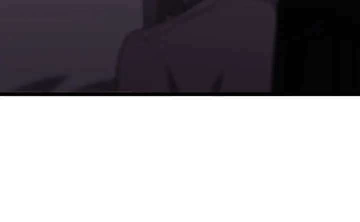 《SSS级超越常理的圣骑士》第38话 交流赛倒计时图19